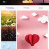Screenshot_20180525-154739_Samsung Themes.jpg