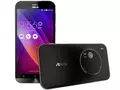 post_big/Asus-ZenFone-Zoom-sale.jpg