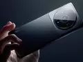 post_big/Xiaomi_13_Ultra.jpeg