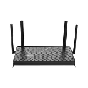 TP-Link Archer BE230