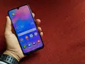 post_big/Galaxy-M30s-specs-leaked.jpg
