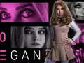 post_big/M3GAN-2.0_poster_TI.jpg