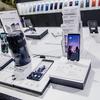 Galaxy S9 Launch (8).jpg