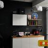citrus_office_28.jpg