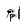 Klipsch Image S4i