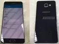 post_big/Images-of-the-second-generation-Samsung-Galaxy-A7.jpg