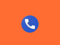 post_big/Google-Phone-New-Design.png