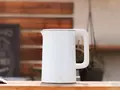 post_big/xiaomi-mijia-electric-kettle-m.jpg
