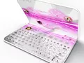 files/u2/AsusWavefaceLight.jpg