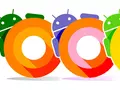 В Android O появится возможность приостановки загрузки системных обновлений