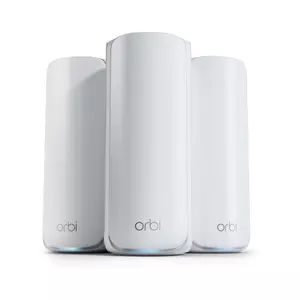 NETGEAR Orbi 770 Series RBE773