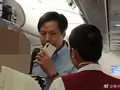 post_big/xiaomi-mi-8x-rumor-lei-jun.jpg