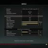 ASUS ROG Flow Z13 (2022) review: The most powerful gaming tablet-256