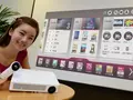 post_big/lg-tv-mini-beam-master-1.jpg