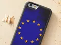post_big/eu-phone-roaming.jpg