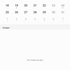 Screenshot_20171210-123640.png