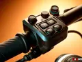 post_big/Throttle_control_on_E-Bikes.jpg