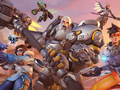post_big/Screenshot_489_ythrg.png