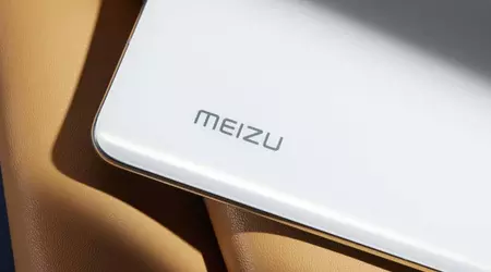 Meizu 20 зі Snapdragon 8 Gen 2 і 512 ГБ пам'яті набрала понад 1,25 млн балів в AnTuTu