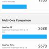 Обзор realme 6i: недорогой смартфон с большой батареей и NFC-82