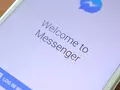 post_big/facebook-messenger.JPG