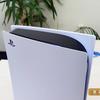 Обзор PlayStation 5: купи меня, если сможешь-28