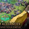 Une version mobile du jeu de stratégie culte Civilisation a été annoncée.-13