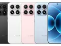 post_big2/xiaomi-171.webp
