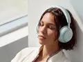 post_big2/1bwrcp7xtmul.webp