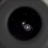 evscope-kickstarter-hit-4.jpg