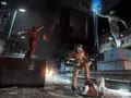 post_big/HomefrontThe_Revolution-gamelp.jpg