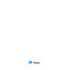 Google-Phone-23-2.png