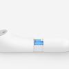 xiaomi-ihealth-thermometer-3_cr.jpg