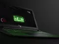 post_big/HP_Pavilion_Gaming_Notebook.jpg