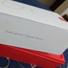 oneplus-5-photos-one-day-4.jpg