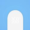 xiaomi-ihealth-thermometer-1.jpg