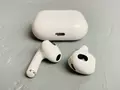 post_big/Apple_AirPods_3_Header_swQsUM7.jpeg