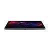 Lenovo Legion Tab 4 Preview