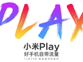 post_big/MiPlay-970x551.png