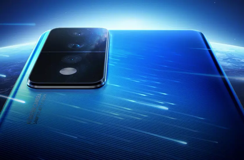Snapdragon 8+ Gen 1, 54-МП камера и 66-Вт зарядка – известны характеристики Honor 80 GT