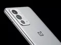 post_big/OnePlus_9RT_new_update_UvhyT2E.jpg