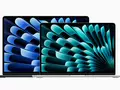 post_big/MacBook_Air_KPDkck3.jpg