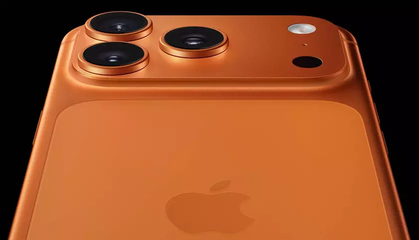 iPhone 17 Pro Max: Unveiling the Next Level of Smartphone Innovation