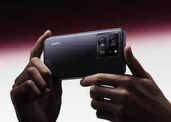 Worse than Pixel 6 and iPhone 13 mini: Xiaomi 13T ranked 60th in DxOMark's camera phone rankings