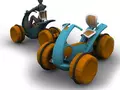 files/u2/2010/06/Amphibike00.jpg