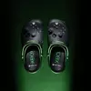 Показ нової колекції Crocs та Xbox