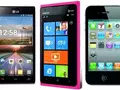 files/u9836/All_phonse.jpg