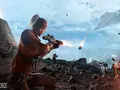 post_big/star_wars_battlefront_2_ea_Teased_fy_1.jpg
