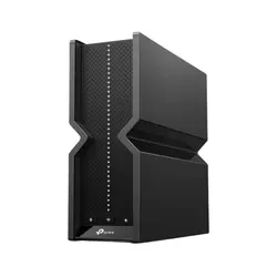 TP-Link Tri-Band BE9300 (Archer BE550)