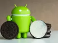 post_big/android-oreo-motorola-update.jpg